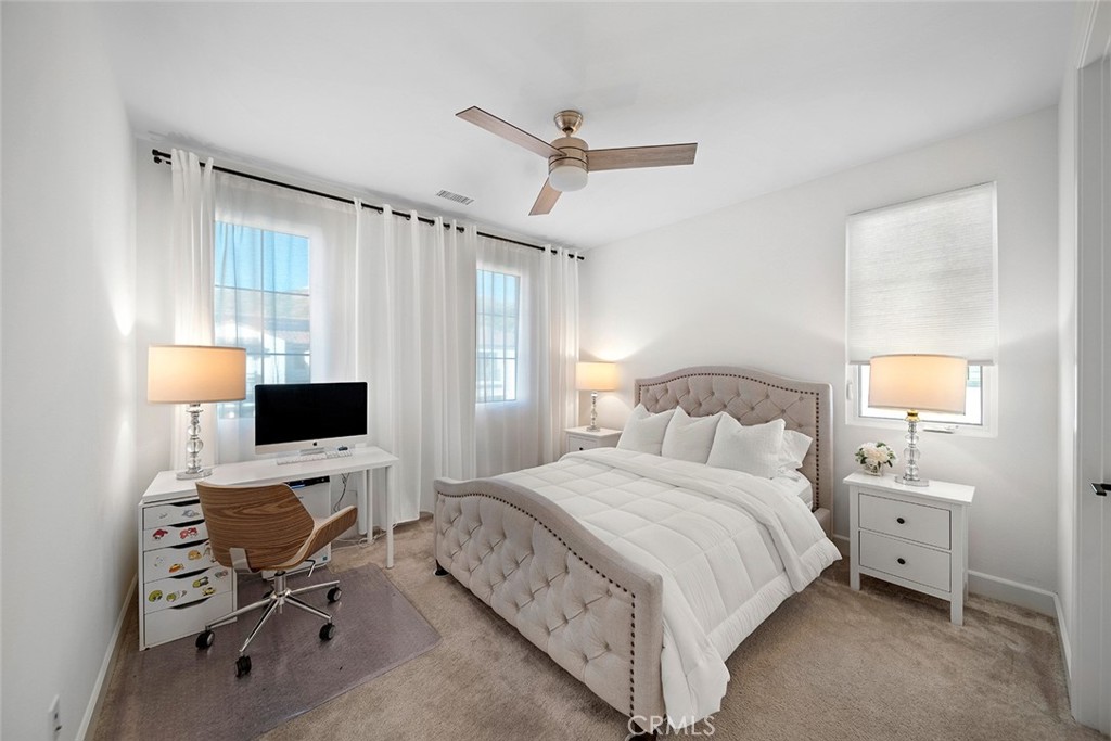 MLS #OC26079558 image #35