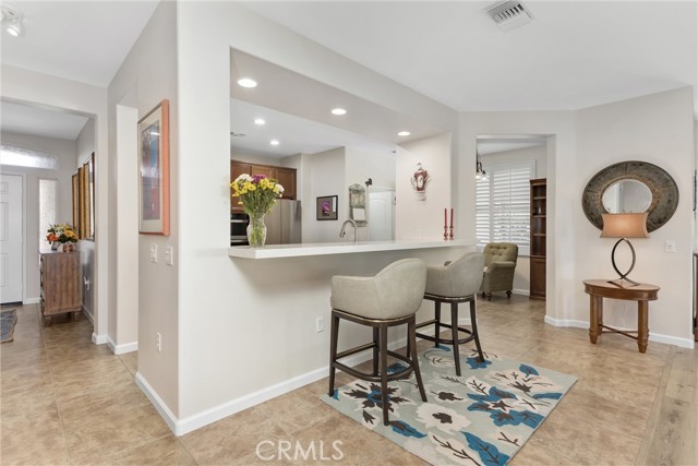 Detail Gallery Image 9 of 42 For 174 Potter Creek, Beaumont,  CA 92223 - 3 Beds | 2 Baths