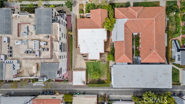 Detail Gallery Image 7 of 51 For 138 N Swall Dr, Beverly Hills,  CA 90211 - – Beds | – Baths