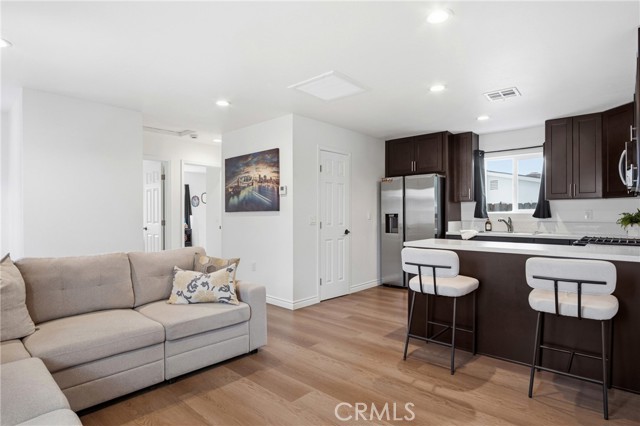 Detail Gallery Image 34 of 61 For 10281 Bouvais, Anaheim,  CA 92804 - 5 Beds | 2 Baths