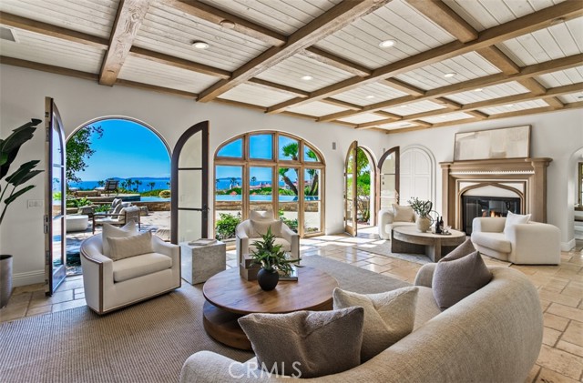 Detail Gallery Image 23 of 71 For 52 Twilight Bluff, Newport Coast,  CA 92657 - 3 Beds | 3/1 Baths