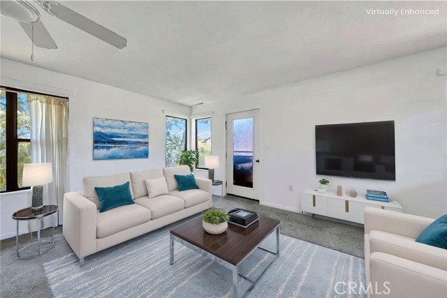 Detail Gallery Image 6 of 29 For 9641 Marmot Way, Kelseyville,  CA 95451 - 3 Beds | 2 Baths