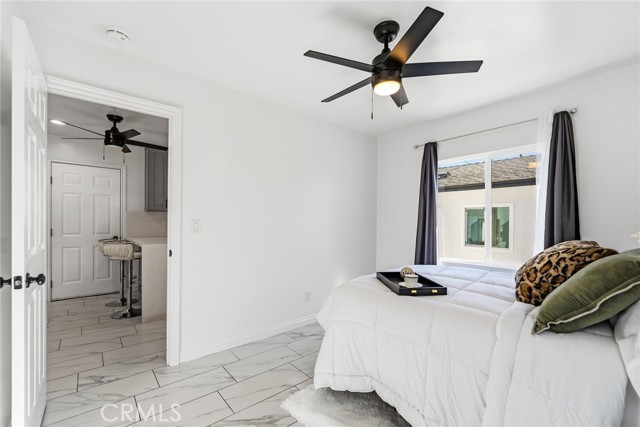 Detail Gallery Image 17 of 33 For 1118 E 77th, Los Angeles,  CA 90001 - 2 Beds | 1 Baths