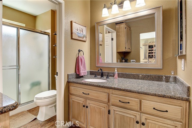 18687 Chickory Drive, Riverside CA: https://media.crmls.org/medias/0f893400-9a5d-49e3-89b5-c9b9a982a669.jpg