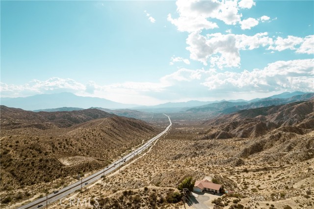 7629 Rockaway Avenue, Yucca Valley, CA, 92284 7629 Rockaway Avenue, Yucca Valley, CA, 92284