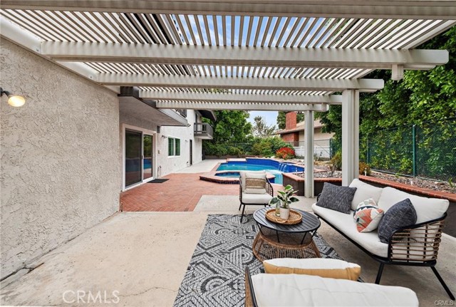 5754 Kellogg Drive, Yorba Linda CA: https://media.crmls.org/medias/0f894590-4c57-4eae-867d-b820fe8a9ee6.jpg