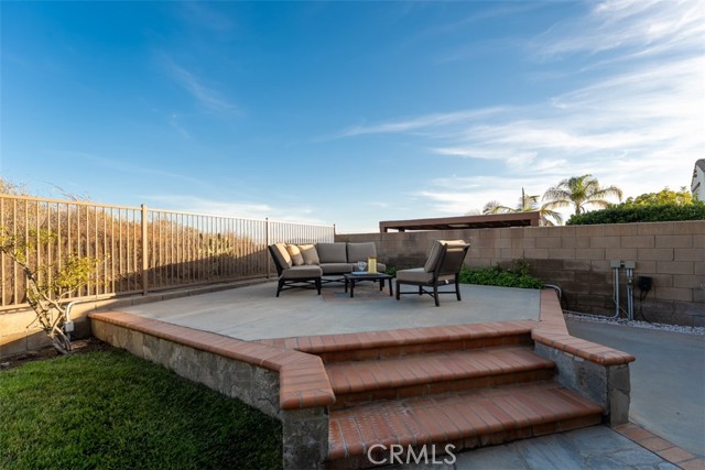 Detail Gallery Image 52 of 75 For 2886 Muir Trail Dr, Fullerton,  CA 92833 - 5 Beds | 3/1 Baths
