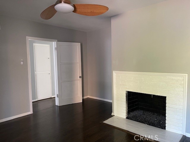 Detail Gallery Image 19 of 31 For 12619 Tiara St., Valley Village,  CA 91607 - 3 Beds | 1/1 Baths