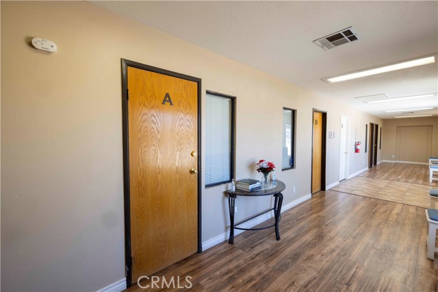 18026 Jonathan Street, Adelanto, California 92301, ,Commercial Sale,For Sale,18026 Jonathan Street,CRPW25045165