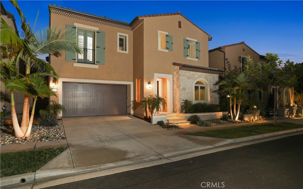 MLS #PW26129076 image #4