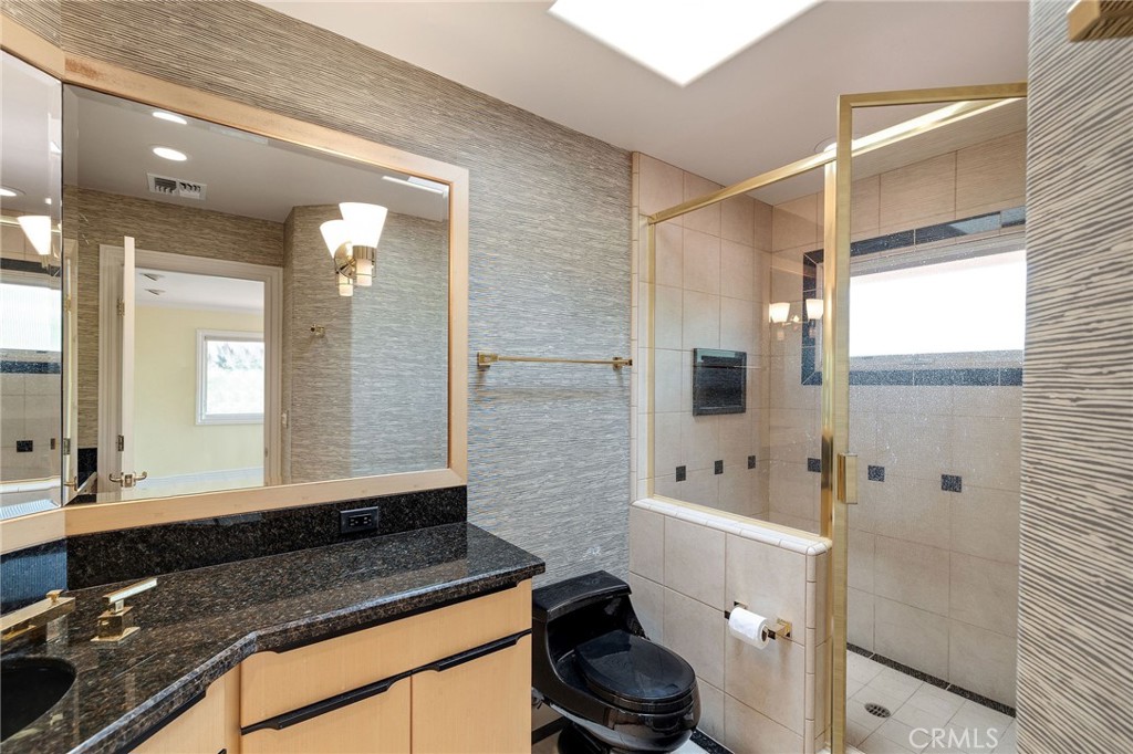 MLS #SB26146454 image #14