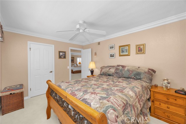 13614 Destino Place, Cerritos CA: https://media.crmls.org/medias/0f898fa2-32ef-41cb-bfa1-cf88cc3f2a48.jpg