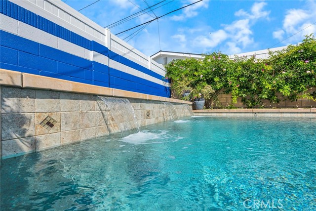 Detail Gallery Image 32 of 33 For 2825 E Jackson, Orange,  CA 92867 - 4 Beds | 2 Baths