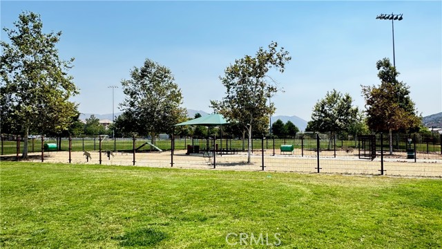 24939 Coral Canyon Road, Corona CA: https://media.crmls.org/medias/0f899ebe-99c4-4b97-bfd8-bb3c687c47fd.jpg