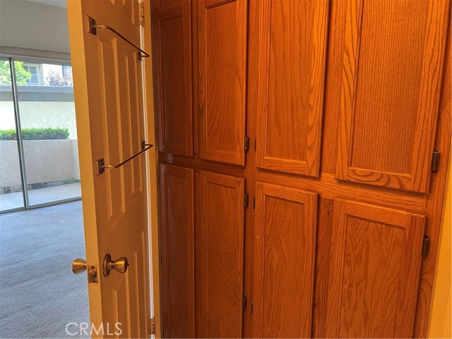 Detail Gallery Image 19 of 27 For 19163 Palo Verde Dr, Apple Valley,  CA 92308 - 2 Beds | 2 Baths