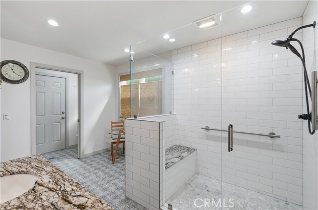 Detail Gallery Image 39 of 58 For 5640 E Parkcrest, Long Beach,  CA 90808 - 3 Beds | 3 Baths