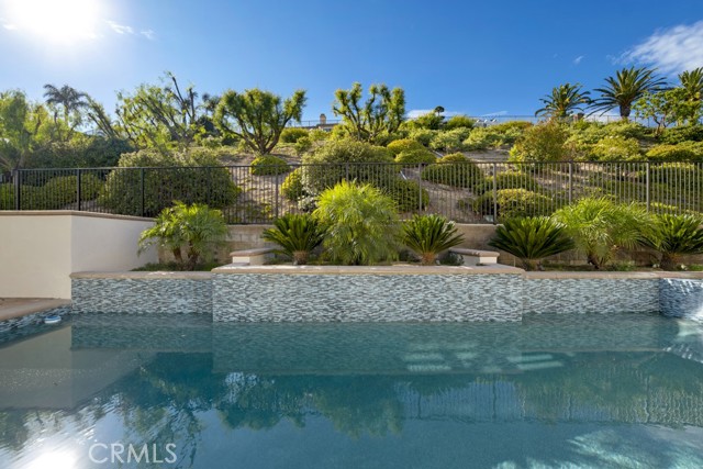 Detail Gallery Image 60 of 75 For 20151 via Medici, Porter Ranch,  CA 91326 - 5 Beds | 5 Baths