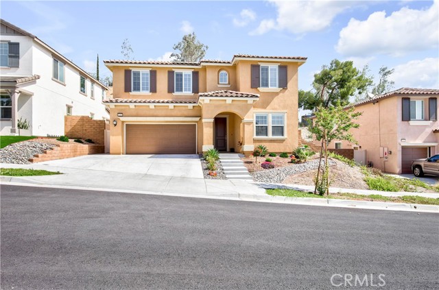 Image 2 for 11310 Finders Court, Corona, CA 92883