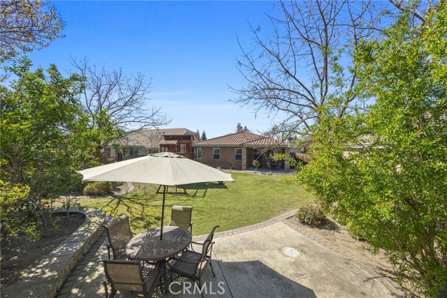 Detail Gallery Image 27 of 33 For 420 Hollyhill, Bakersfield,  CA 93312 - 3 Beds | 2 Baths