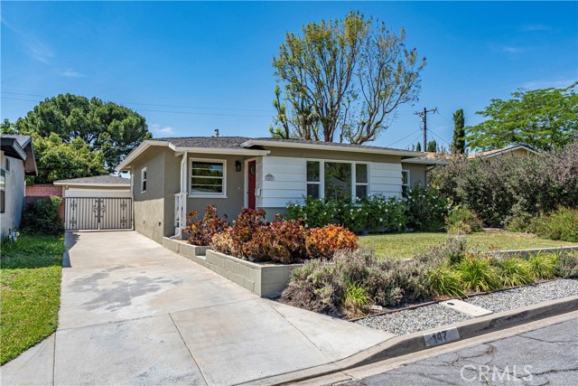 Front Image Thumbnail for CRCV26058106