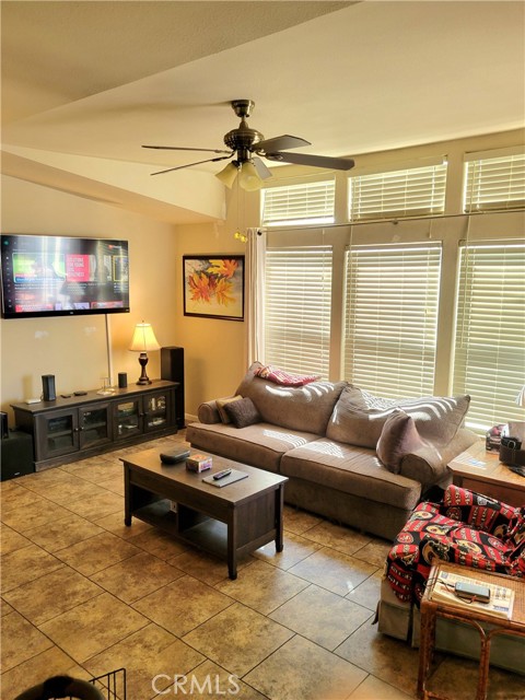 Detail Gallery Image 6 of 41 For 21621 Sandia Rd #126,  Apple Valley,  CA 92308 - 3 Beds | 2 Baths