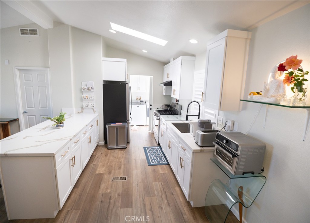 MLS #PW25244927 image #16