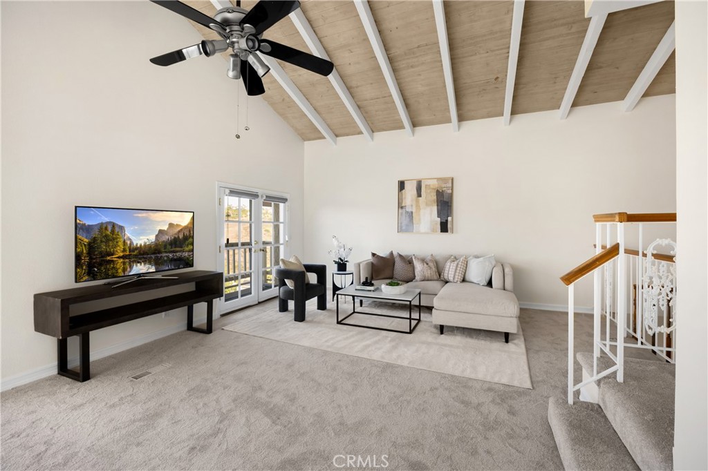 0f8a16ca 0623 4647 9c45 0dff1e5354cc