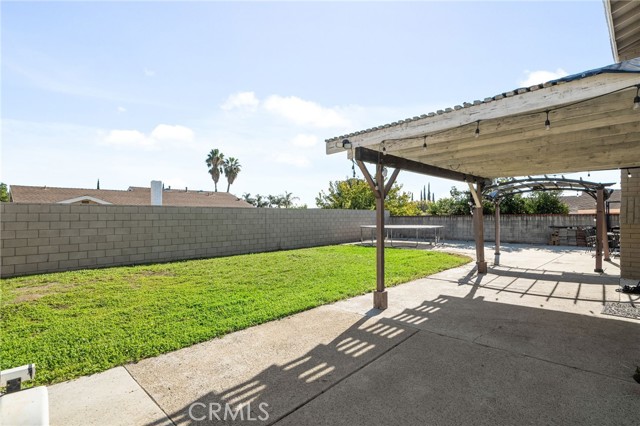 Detail Gallery Image 21 of 24 For 1456 N Barranca, Ontario,  CA 91764 - 4 Beds | 2 Baths