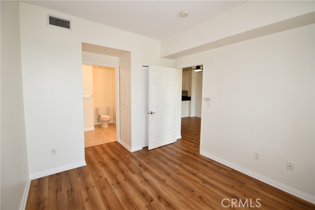 Detail Gallery Image 19 of 29 For 2742 Cabrillo Ave #302,  Torrance,  CA 90501 - 1 Beds | 1 Baths