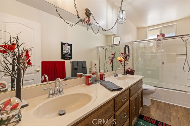 Detail Gallery Image 19 of 55 For 7795 Richard Dr, Lucerne,  CA 95458 - 4 Beds | 3 Baths