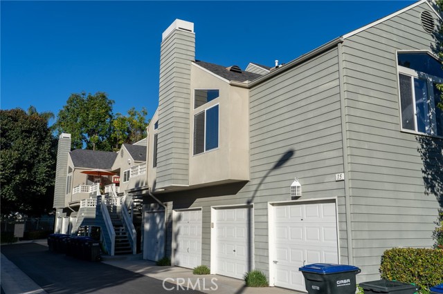 Detail Gallery Image 1 of 20 For 13 Pineoak #104,  Aliso Viejo,  CA 92656 - 2 Beds | 1 Baths