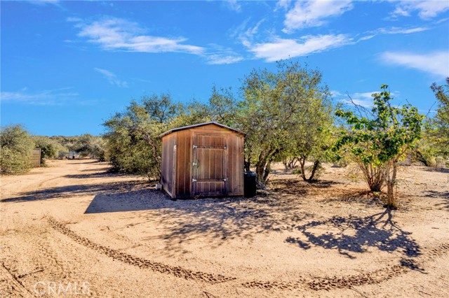 Detail Gallery Image 59 of 69 For 6297 Coleridge, Oak Hills,  CA 92344 - 7 Beds | 4 Baths