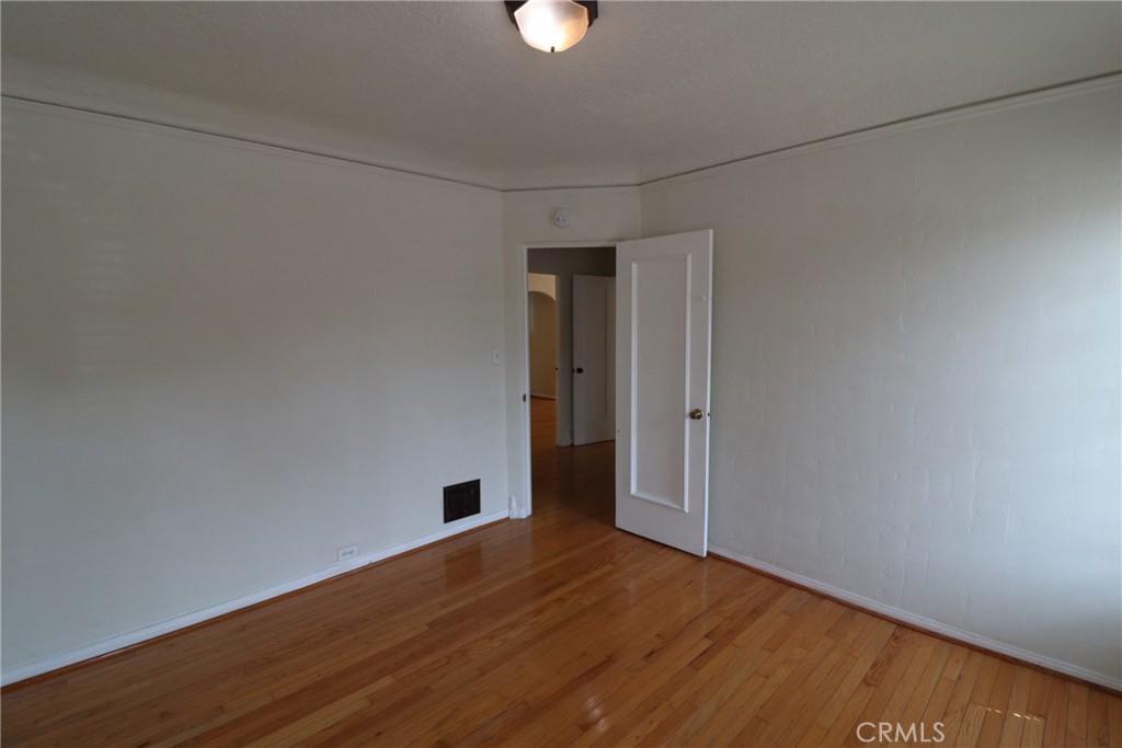 MLS #PW25228968 image #26