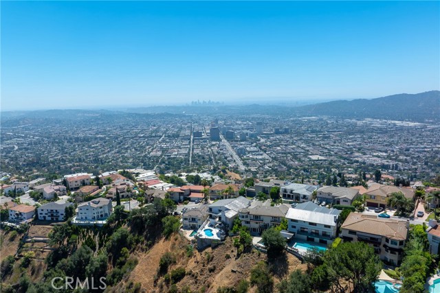 Detail Gallery Image 60 of 62 For 2111 Rimcrest Dr, Glendale,  CA 91207 - 4 Beds | 5 Baths