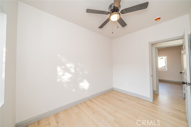 Detail Gallery Image 25 of 55 For 3017 Date St, Riverside,  CA 92507 - 4 Beds | 2 Baths