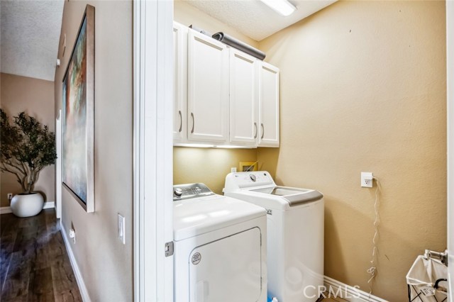 Detail Gallery Image 23 of 43 For 78191 Calle Norte, La Quinta,  CA 92253 - 2 Beds | 2 Baths