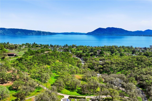 Detail Gallery Image 10 of 14 For 726 Park, Lakeport,  CA 95453 - – Beds | – Baths