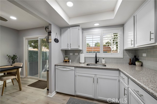 Image 21 for 75295 Pino DR