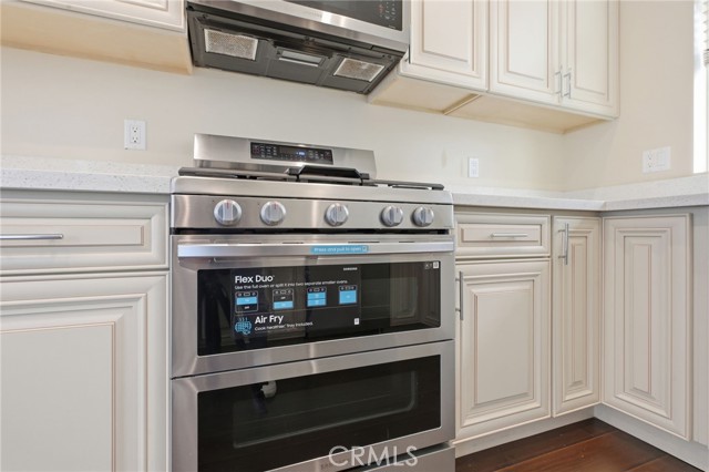 7608 Ani Way photo 40
