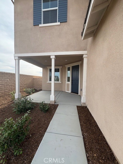 30313 Marshall Lane, Menifee CA: https://media.crmls.org/medias/0f8a848b-694a-4e7b-87b0-bfc159cc0342.jpg