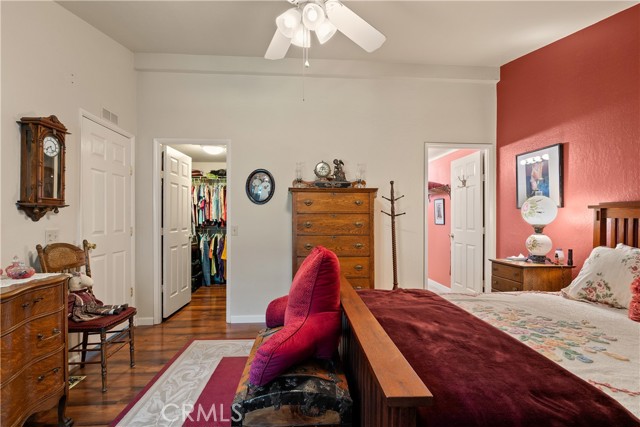 Detail Gallery Image 18 of 53 For 2050 Springfield Drive #215,  Chico,  CA 95928 - 2 Beds | 2 Baths