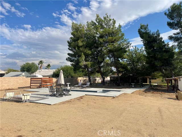 Detail Gallery Image 50 of 56 For 18428 Siskiyou Rd, Apple Valley,  CA 92307 - 3 Beds | 2 Baths