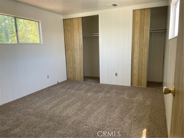 160 Willow, Oroville CA: https://media.crmls.org/medias/0f8a9ecf-9bc5-49bd-813c-28691b42e0a3.jpg