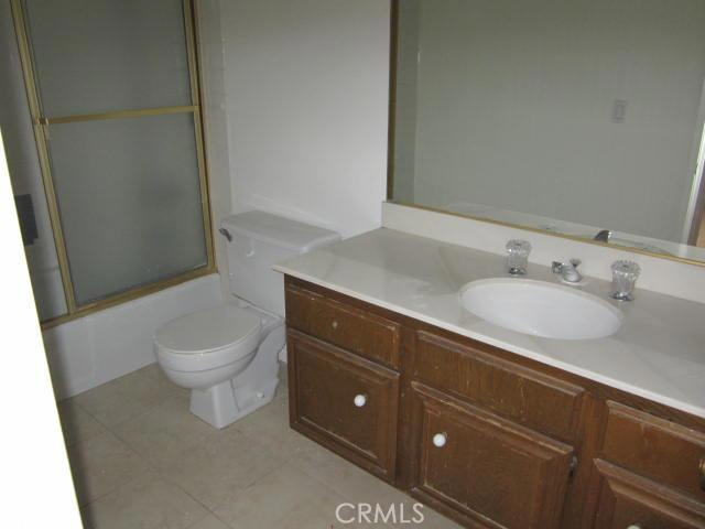 28137 Ridgepoint Court, Rancho Palos Verdes, California 90275, 2 Bedrooms Bedrooms, ,2 BathroomsBathrooms,Residential,Sold,Ridgepoint,V12078083