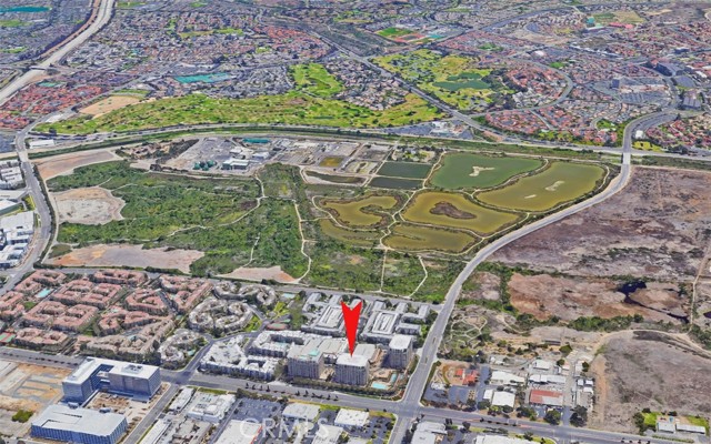5124 Scholarship, Irvine CA: https://media.crmls.org/medias/0f8ab861-3288-45ca-82c6-9e176bfa407b.jpg
