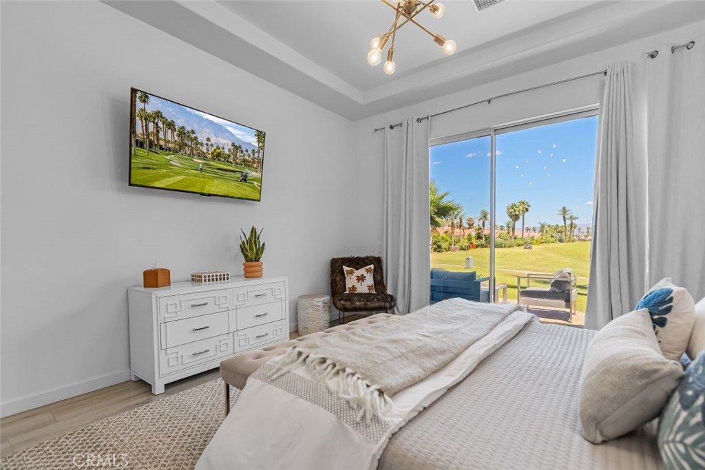 MLS #OC24101277 img 32