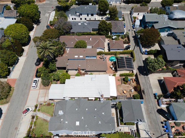 652 35th, Manhattan Beach, California 90266, 4 Bedrooms Bedrooms, 0 ,2 BathroomsBathrooms,Residential,For Sale,35th,0,SB26119419 652 35th, Manhattan Beach, California 90266, 4 Bedrooms Bedrooms, 0 ,2 BathroomsBathrooms,Residential,For Sale,35th,0,SB26119419