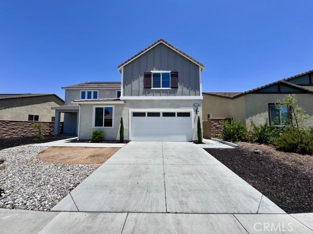34118 Willow Stone Street, Murrieta CA: https://media.crmls.org/medias/0f8acca5-5203-427f-bc86-188415849eee.jpg