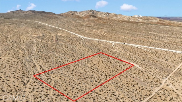 Front Image Thumbnail for CRIG25252778