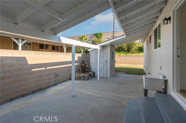 1062 W 187th Place, Gardena CA: https://media.crmls.org/medias/0f8b0a4c-0b03-4704-8d7d-92a56c823e03.jpg